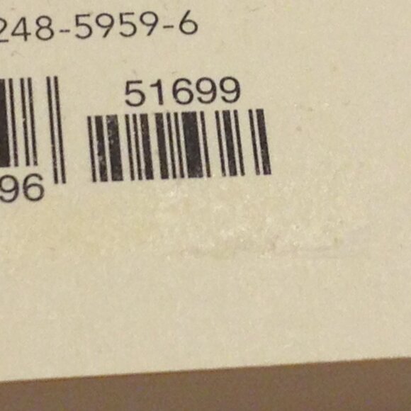 Book Sale! 3 for $10!  Poetry -  September Love - Picture 4 of 4